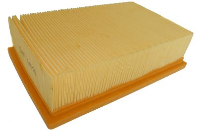 FILTRU AER MAPCO 60908 1