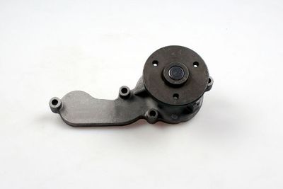 GK 987577 Помпа (водяной насос)  для HONDA JAZZ (Хонда Жазз)