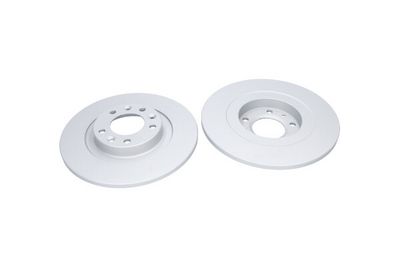 DISC FRANA Kavo Parts BR9561C 2