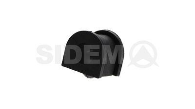 BUCSA BARA STABILIZATOARE SIDEM 877800 4