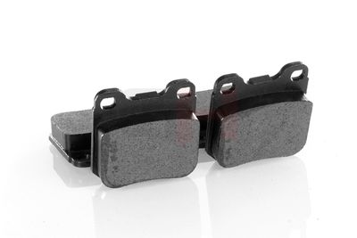 SET PLACUTE FRANA FRANA DISC GH GH413604 35