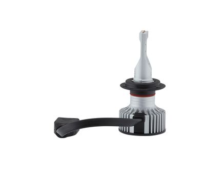 GLüHLAMPE FERNSCHEINWERFER BOSCH 1987301807 15