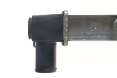 RADIATOR RACIRE MOTOR MAHLE CR152000S 9