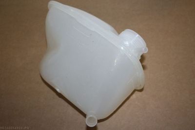 VAS DE EXPANSIUNE RACIRE AUTOMEGA 160056910