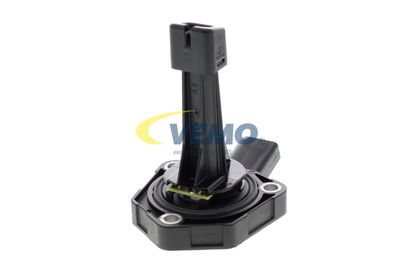 SENSOR MOTORöLSTAND VEMO V10721424 28