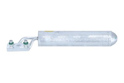 USCATOR AER CONDITIONAT NRF 33364 3