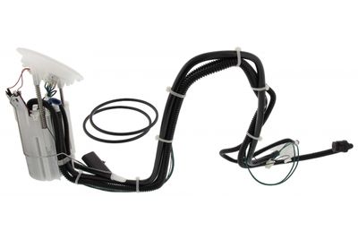 SISTEM ALIMENTARE CU COMBUSTIBIL MAPCO 22669 2