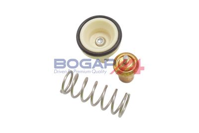 TERMOSTAT LICHID RACIRE BOGAP A4245147 1