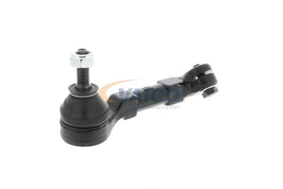 CAP DE BARA VAICO V460059 54