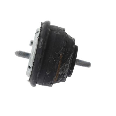 LAGERUNG MOTOR CORTECO 601554 28