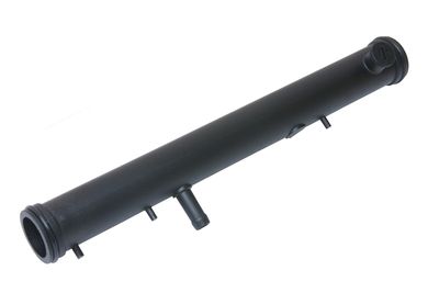 Тръбопровод за охладителната течност ÜRO Parts 021121050C