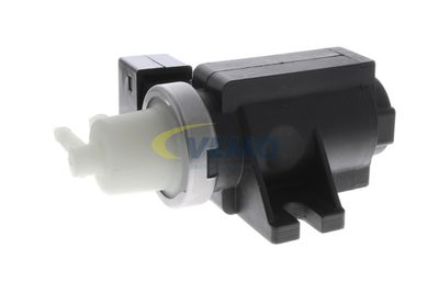 CONVERTOR PRESIUNE VEMO V30630044 33