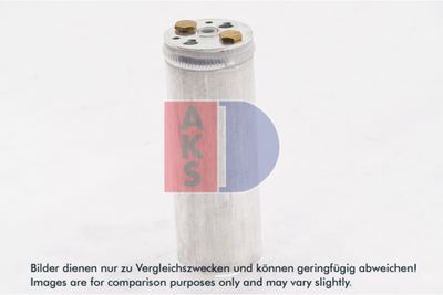 TROCKNER KLIMAANLAGE
