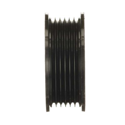 UMLENK-/FüHRUNGSROLLE KEILRIPPENRIEMEN GATES T36944 45