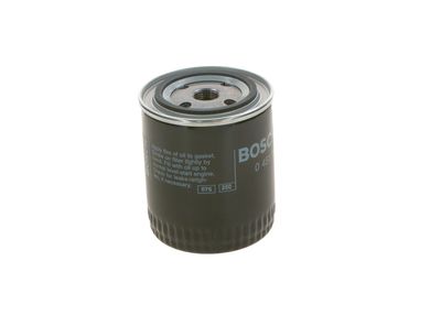 360 Grad Ansicht 20