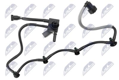 FURTUN SUPRACURGERE COMBUSTIBIL NTY BPPRE054 3