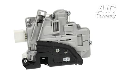 TüRSCHLOSS AIC 56187 63