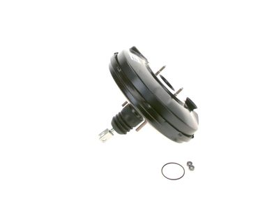 AMPLIFICARE FRANE BOSCH 0204836216 21