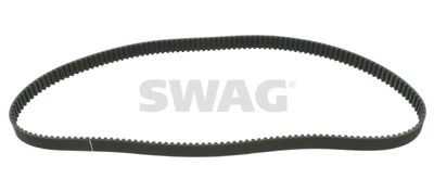 Зубчатый ремень SWAG 22 94 0563 для VW TOUAREG