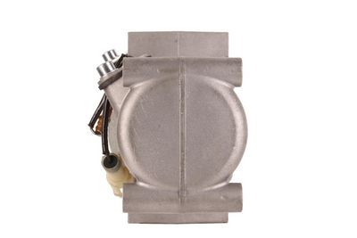 COMPRESOR CLIMATIZARE WALKER WCP00834 2