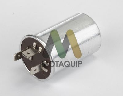 Прерыватель указателей поворота MOTAQUIP LVFU116 для LANCIA BETA