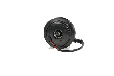360 Grad Ansicht 23