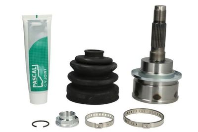 Joint Kit, drive shaft G1G049PC