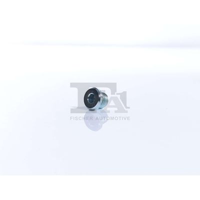 SURUB GOLIRE CARCASA TRANSMISIE FA1 257922001 15