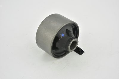 SUPORT TRAPEZ FEBEST TAB462 33