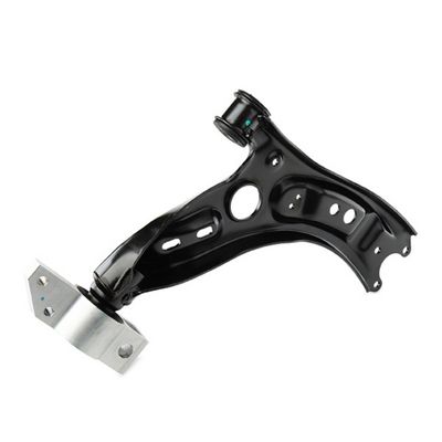 носач, окачване на колелата STARK SKCA-0051272