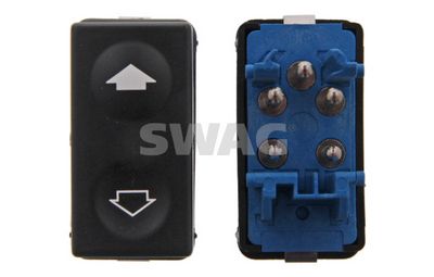 COMUTATOR MACARA GEAM