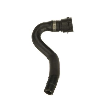 FURTUN RADIATOR GATES 052546 67