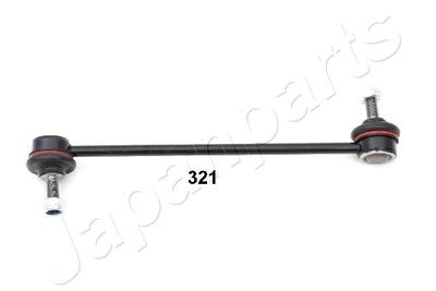 Stabiliser Bar, suspension SI-321