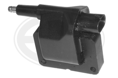 Катушка зажигания WILMINK GROUP WG1496914 для CHRYSLER DAYTONA
