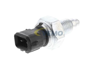 SCHALTER RüCKFAHRLEUCHTE VEMO V10730119 55