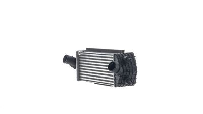 INTERCOOLER COMPRESOR MAHLE CI695000S 16