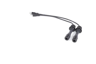 SET CABLAJ APRINDER BOSCH 0986357266 5