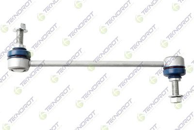 BRAT/BIELETA SUSPENSIE STABILIZATOR