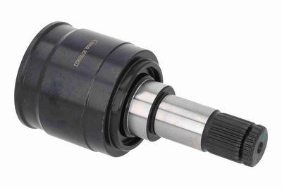 SET ARTICULATIE PLANETARA VAICO V320306 3