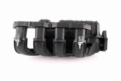 MODUL CONDUCTA ADMISIE ACKOJA A700004 6