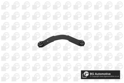 BRAT SUSPENSIE ROATA