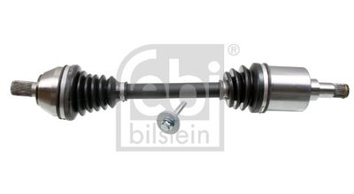 FEBI BILSTEIN Antriebswelle