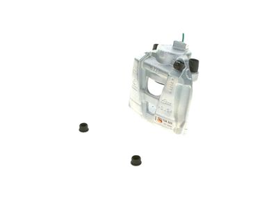 BREMSSATTEL BOSCH 0986134323 9