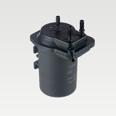 FILTRU COMBUSTIBIL DELPHI HDF941 13