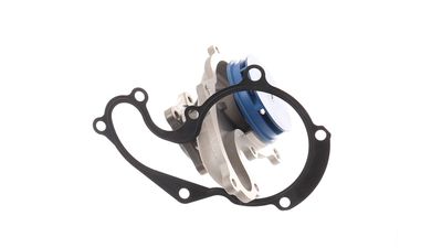 POMPă DE APă RăCIRE MOTOR SKF VKPC84416 28