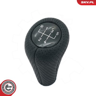Vaihdetangon nuppi ESEN SKV 63SKV017