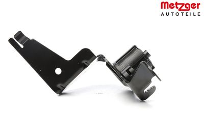 MANER INCHIDERE CAPOTA MOTOR METZGER AUTOTEILE 2311014 28