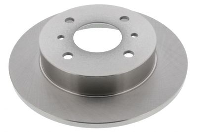 Brzdový kotouč MAPCO 15507