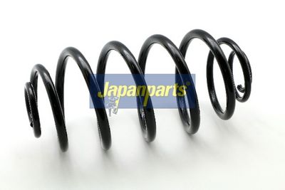 JAPANPARTS Spyruoklė