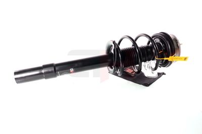 ANSAMBLU TELESCOP ARC GH GH351560C08 35